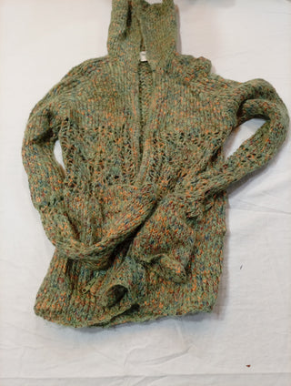 A descriptive alt text for this image