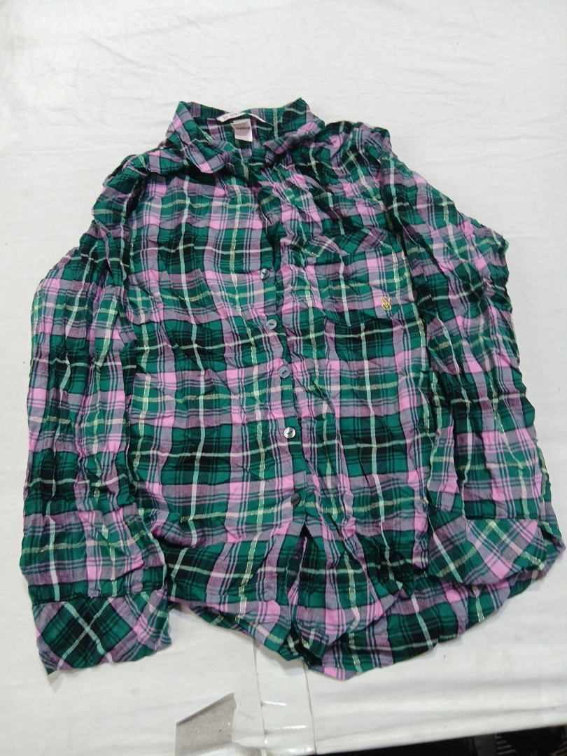 A descriptive alt text for this image