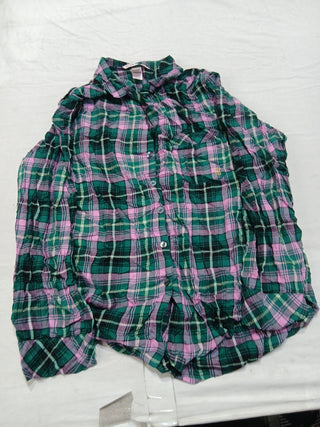 A descriptive alt text for this image