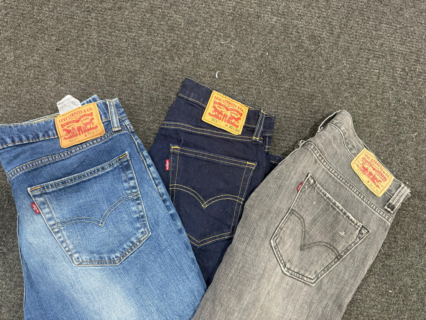 A descriptive alt text for this image