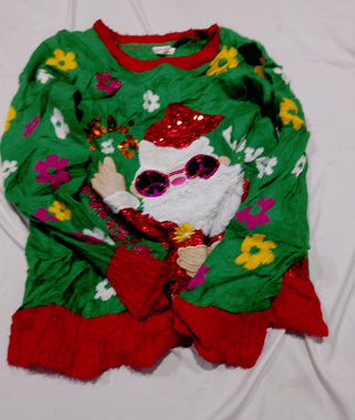 A descriptive alt text for this image