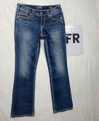 A descriptive alt text for this image