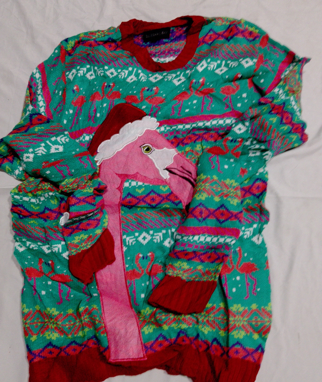 A descriptive alt text for this image