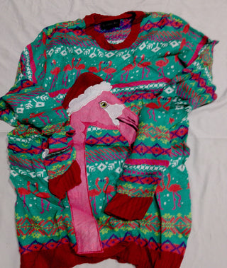 A descriptive alt text for this image