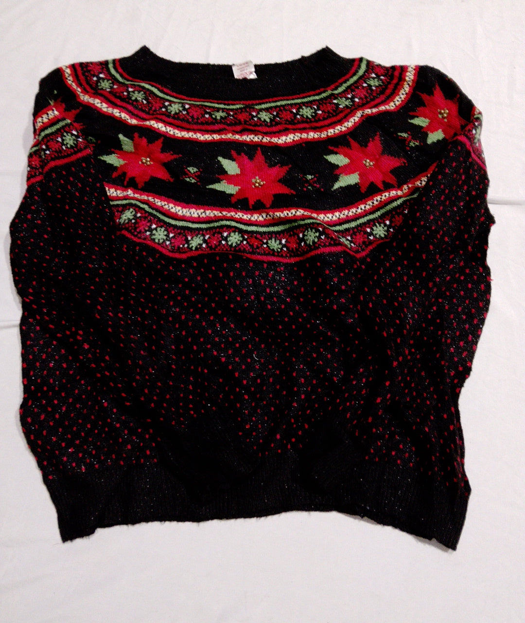 A descriptive alt text for this image