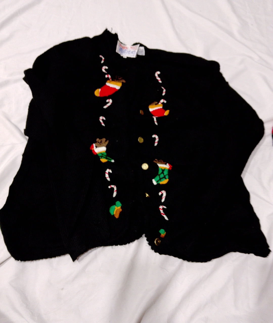 A descriptive alt text for this image