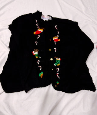 A descriptive alt text for this image