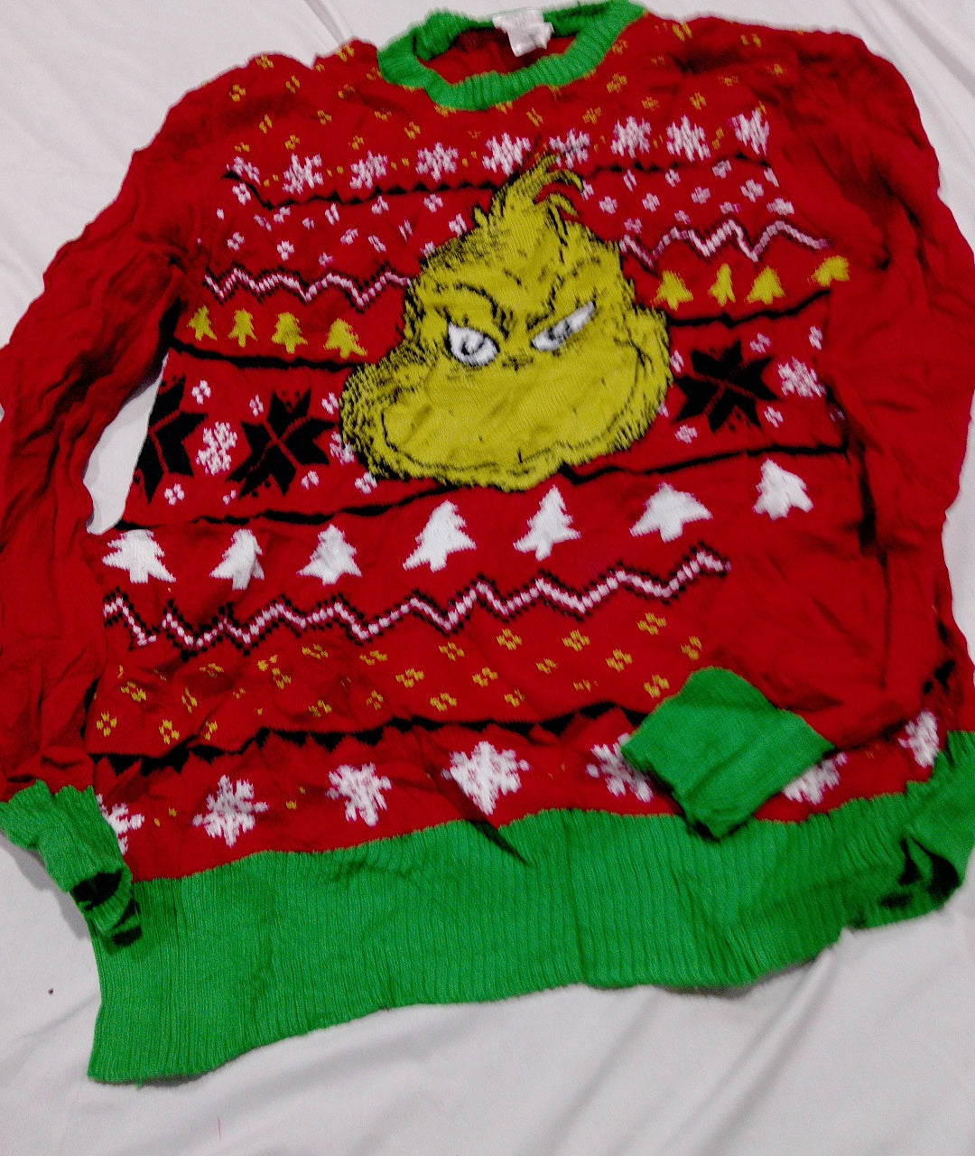 A descriptive alt text for this image