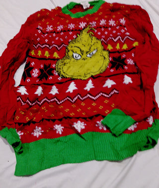 A descriptive alt text for this image