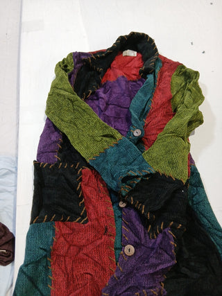 A descriptive alt text for this image