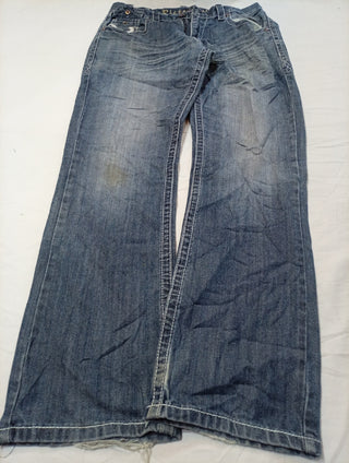 A descriptive alt text for this image