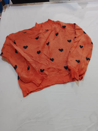 A descriptive alt text for this image