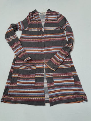 A descriptive alt text for this image