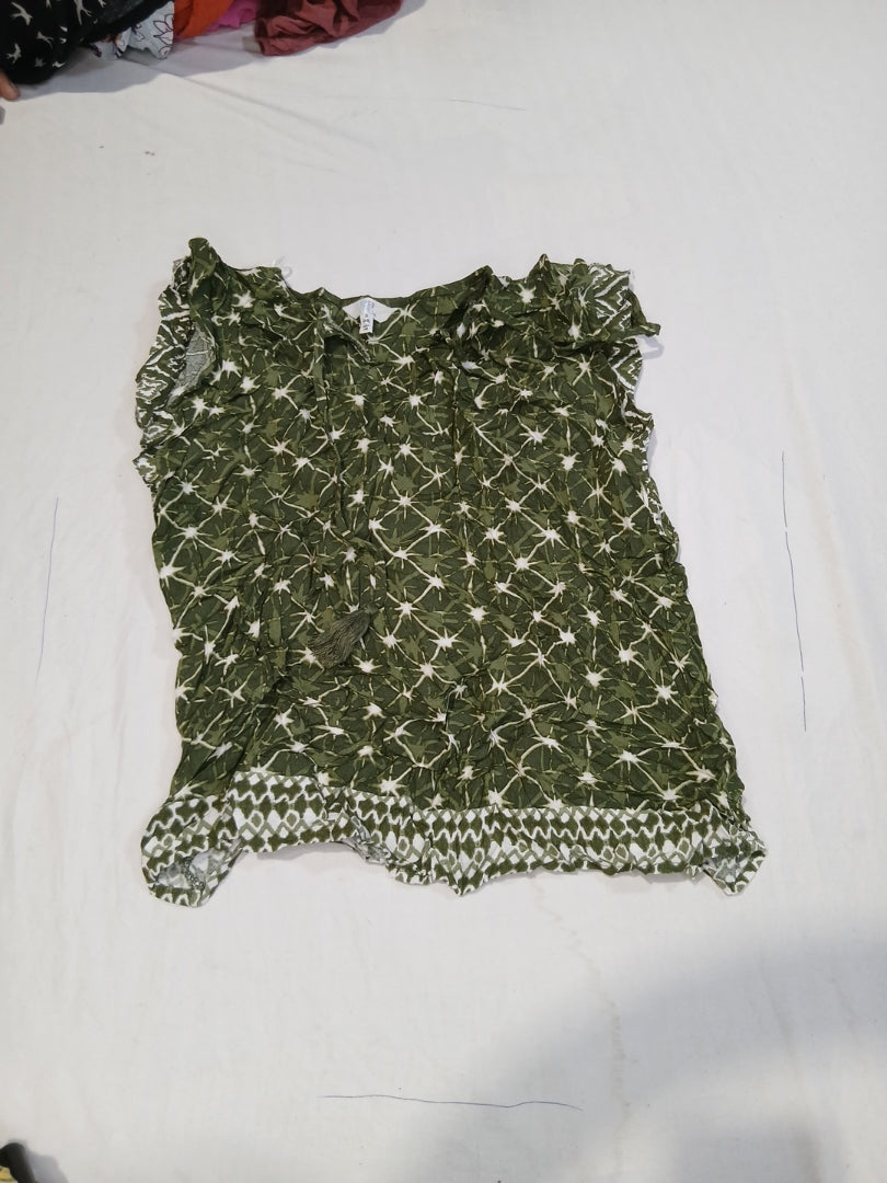 A descriptive alt text for this image