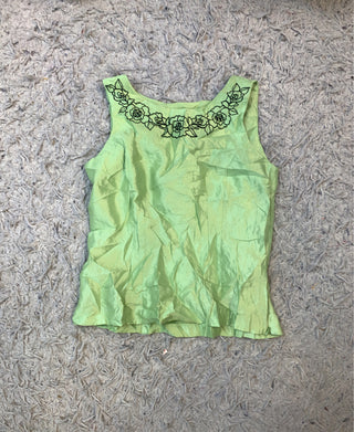 A descriptive alt text for this image