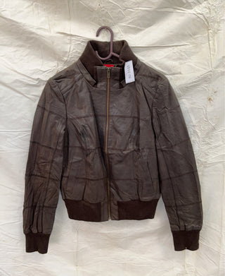 A descriptive alt text for this image