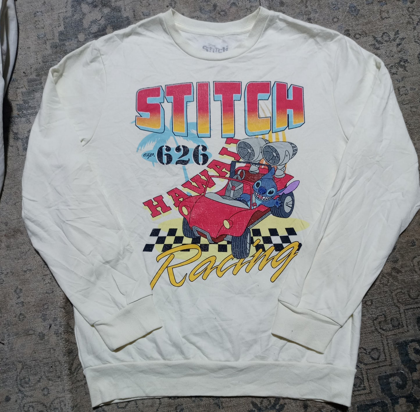 A descriptive alt text for this image