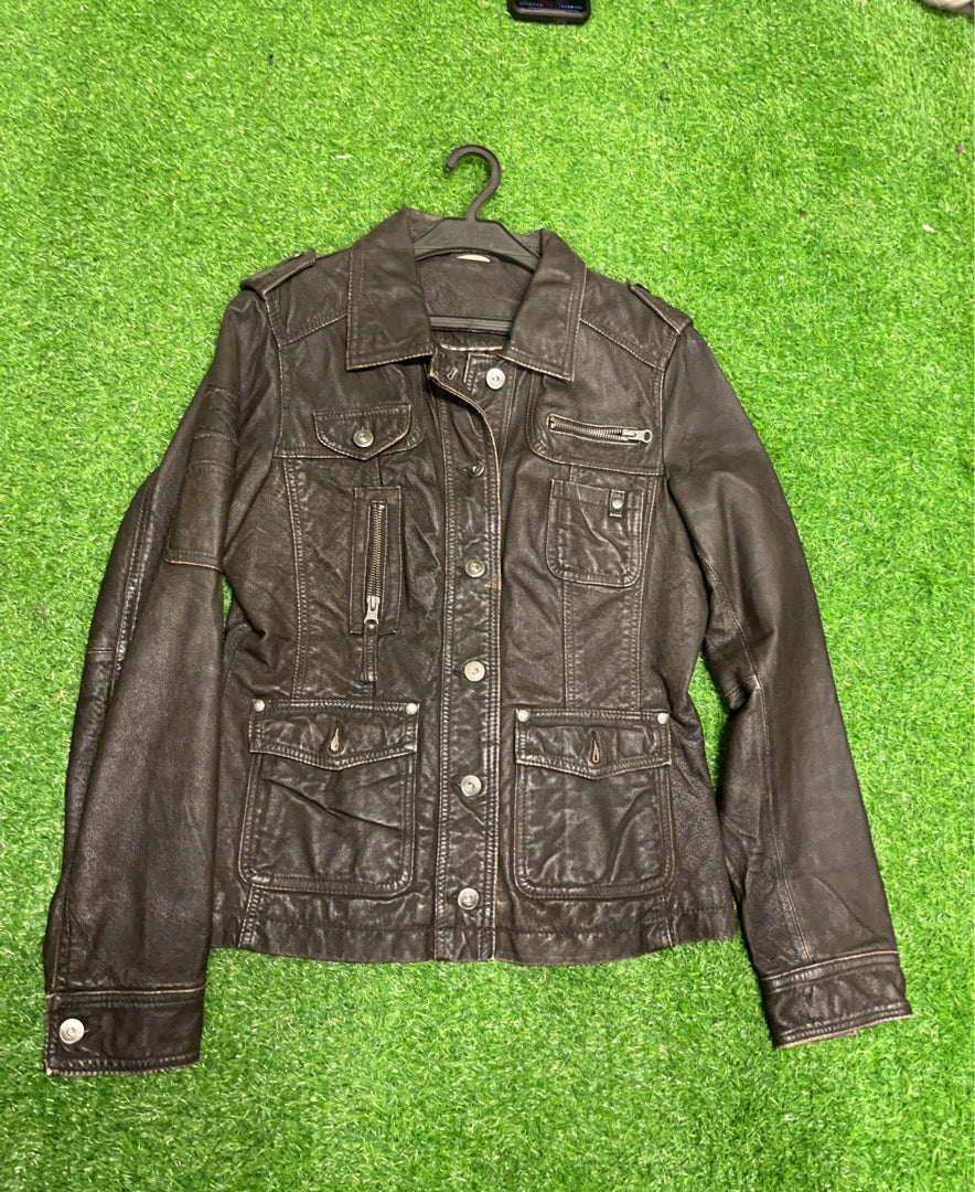 A descriptive alt text for this image