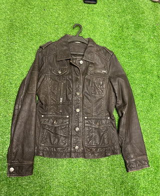 A descriptive alt text for this image