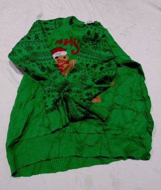 A descriptive alt text for this image