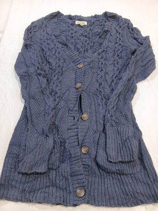 A descriptive alt text for this image