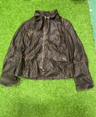 A descriptive alt text for this image