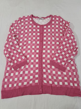 A descriptive alt text for this image