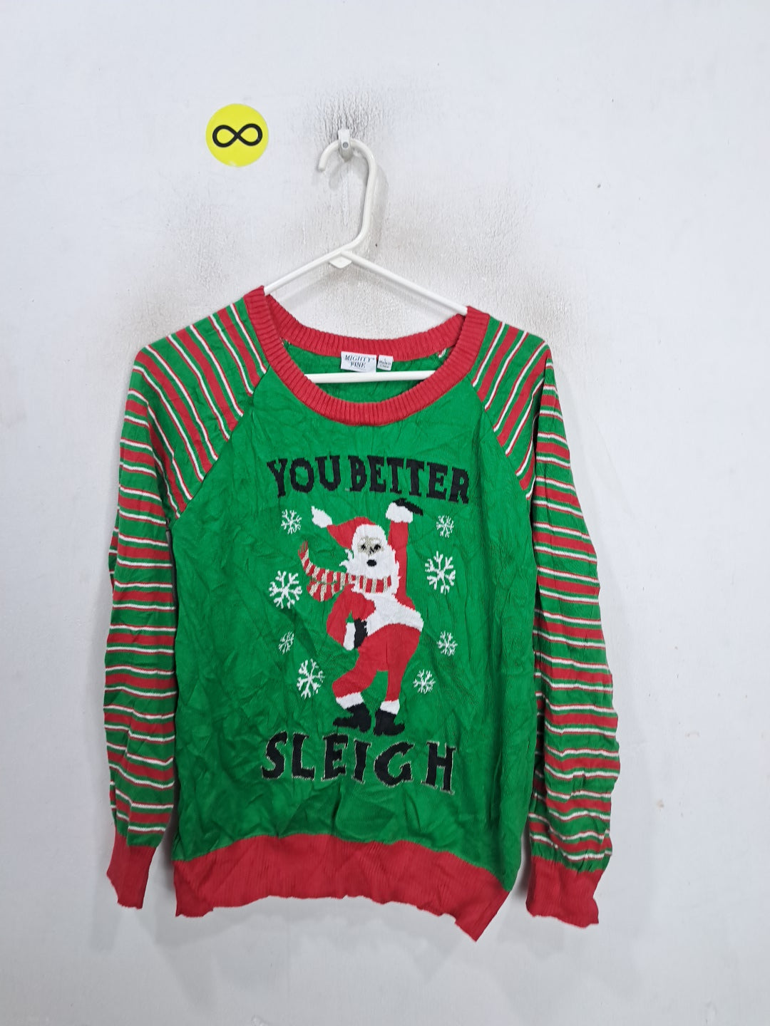 A descriptive alt text for this image