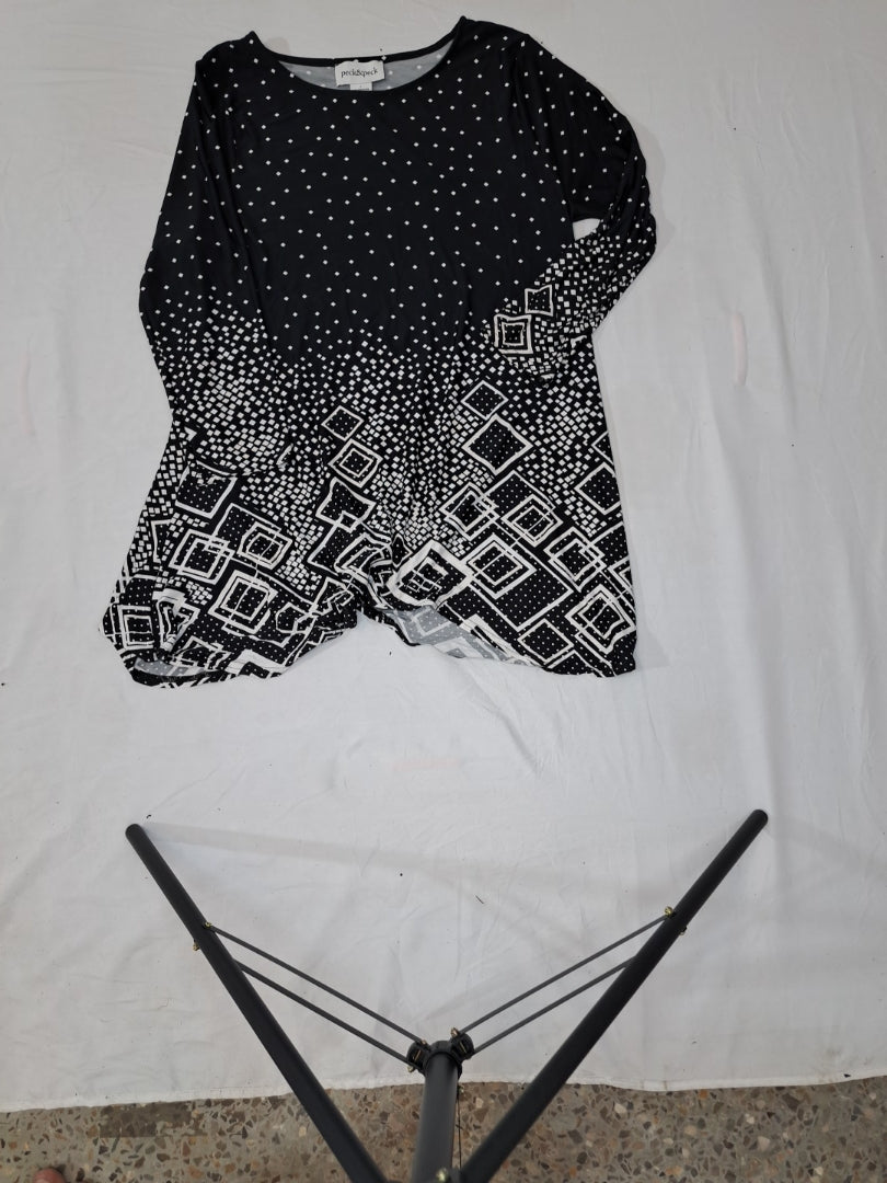 A descriptive alt text for this image