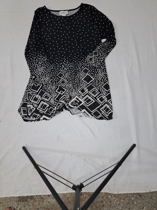 A descriptive alt text for this image