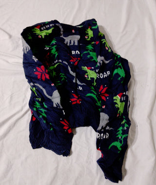 A descriptive alt text for this image