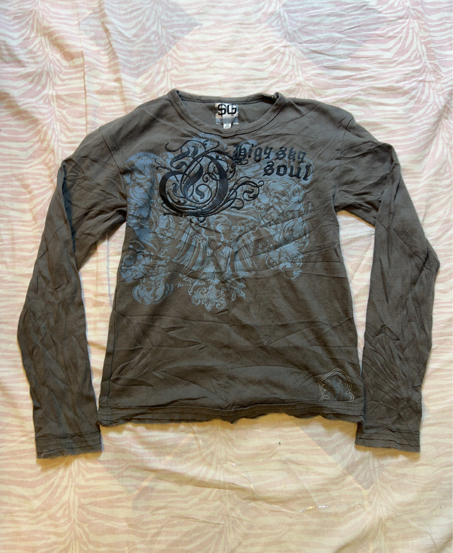 A descriptive alt text for this image