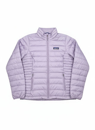 A descriptive alt text for this image