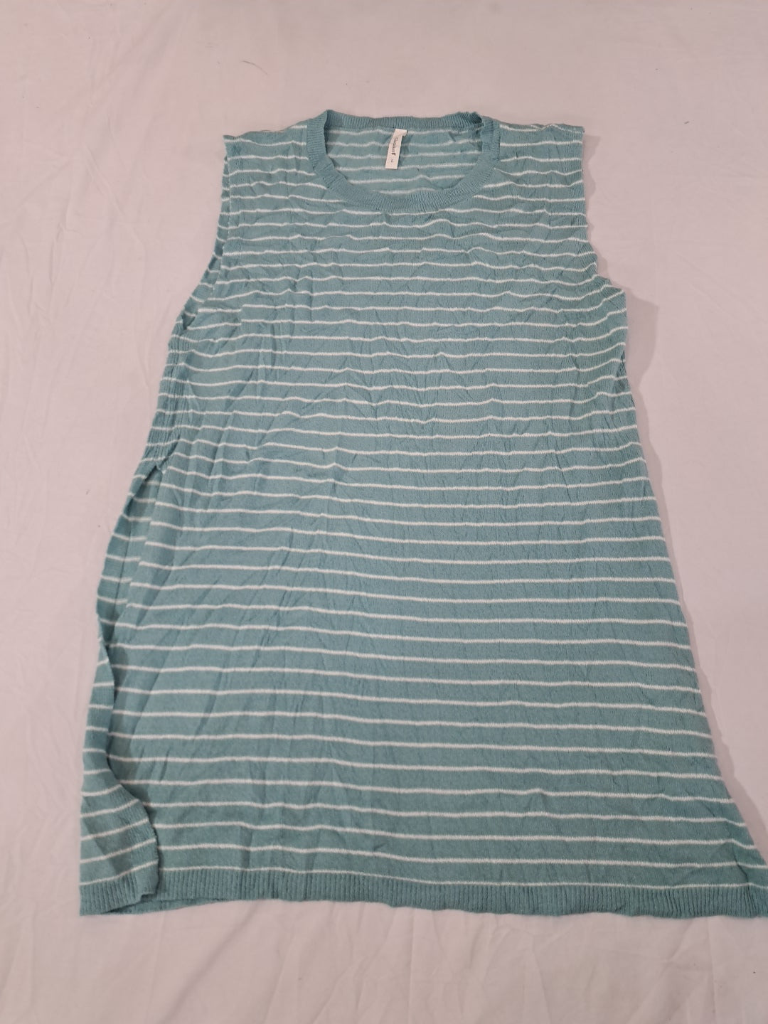 A descriptive alt text for this image