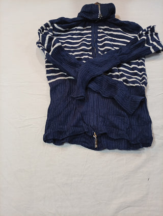 A descriptive alt text for this image