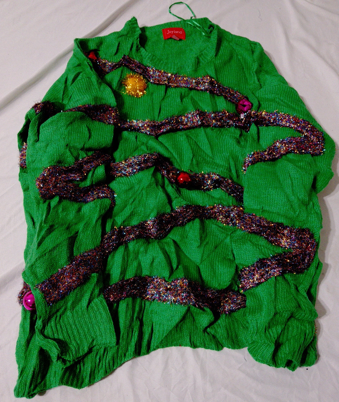 A descriptive alt text for this image