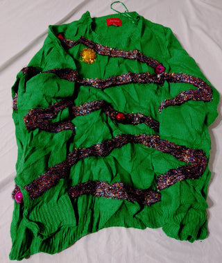 A descriptive alt text for this image