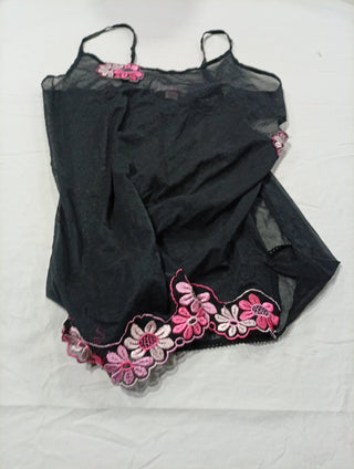 A descriptive alt text for this image