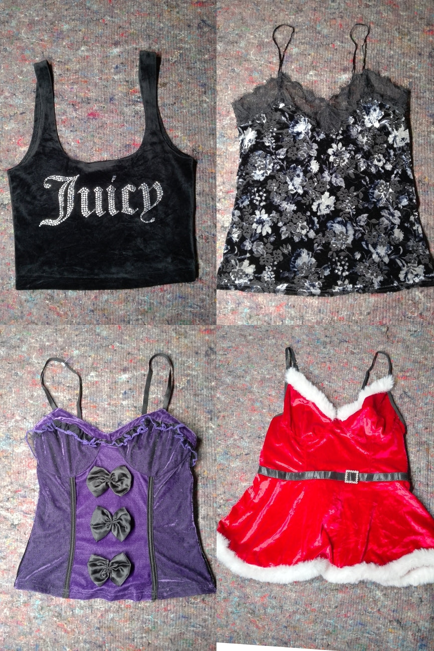 A descriptive alt text for this image