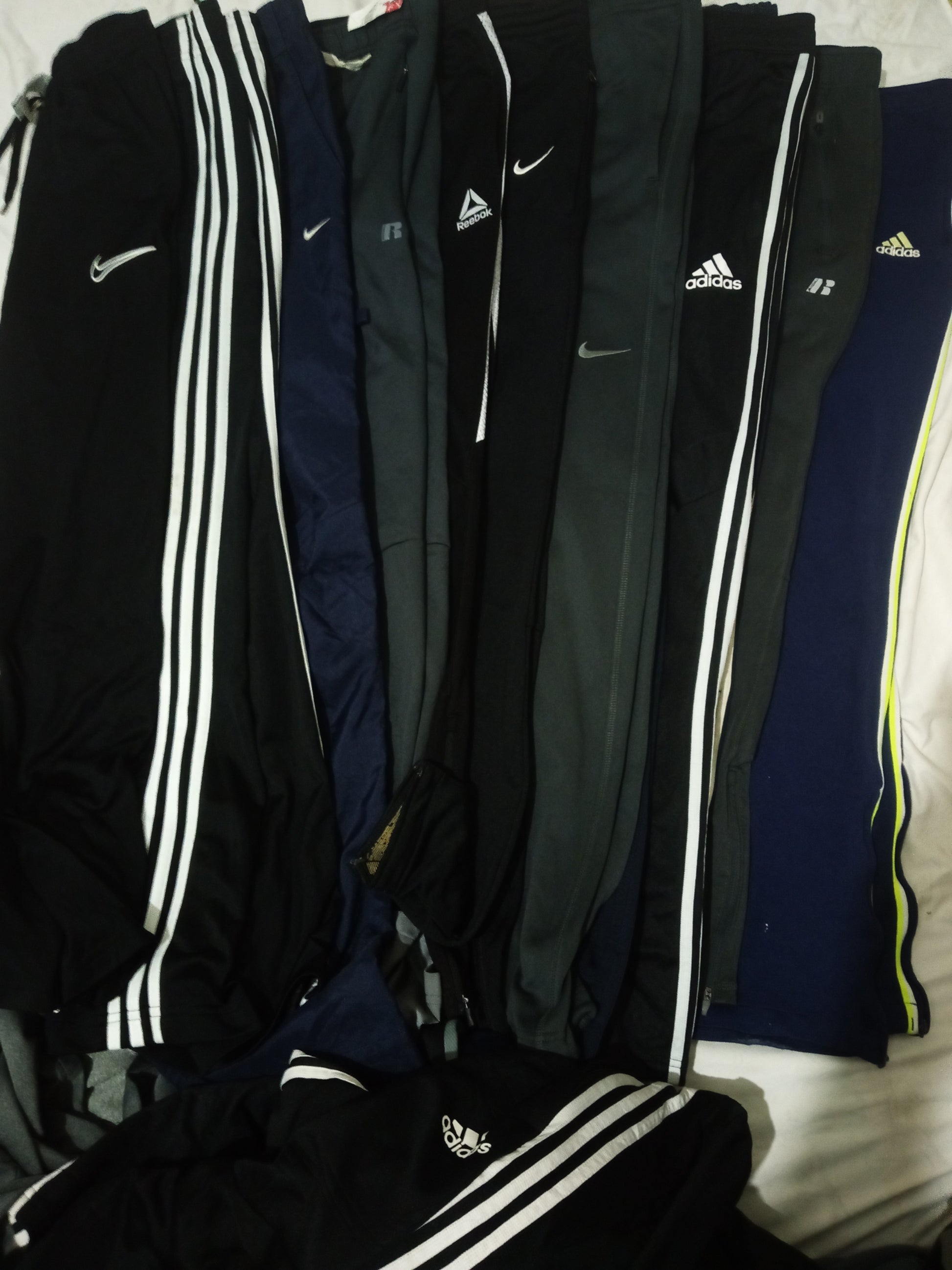 A descriptive alt text for this image