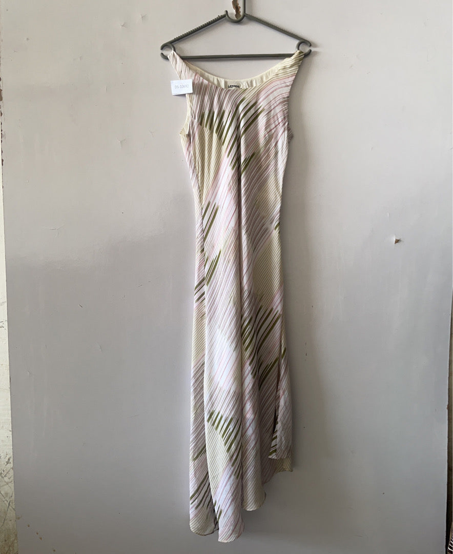 A descriptive alt text for this image