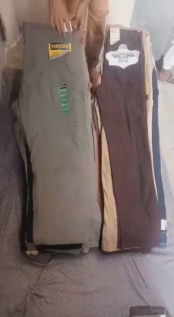 Thumbnail from video