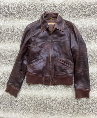 A descriptive alt text for this image