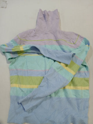 A descriptive alt text for this image