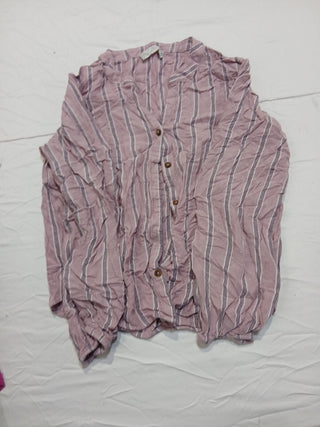 A descriptive alt text for this image