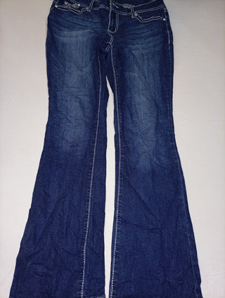 A descriptive alt text for this image