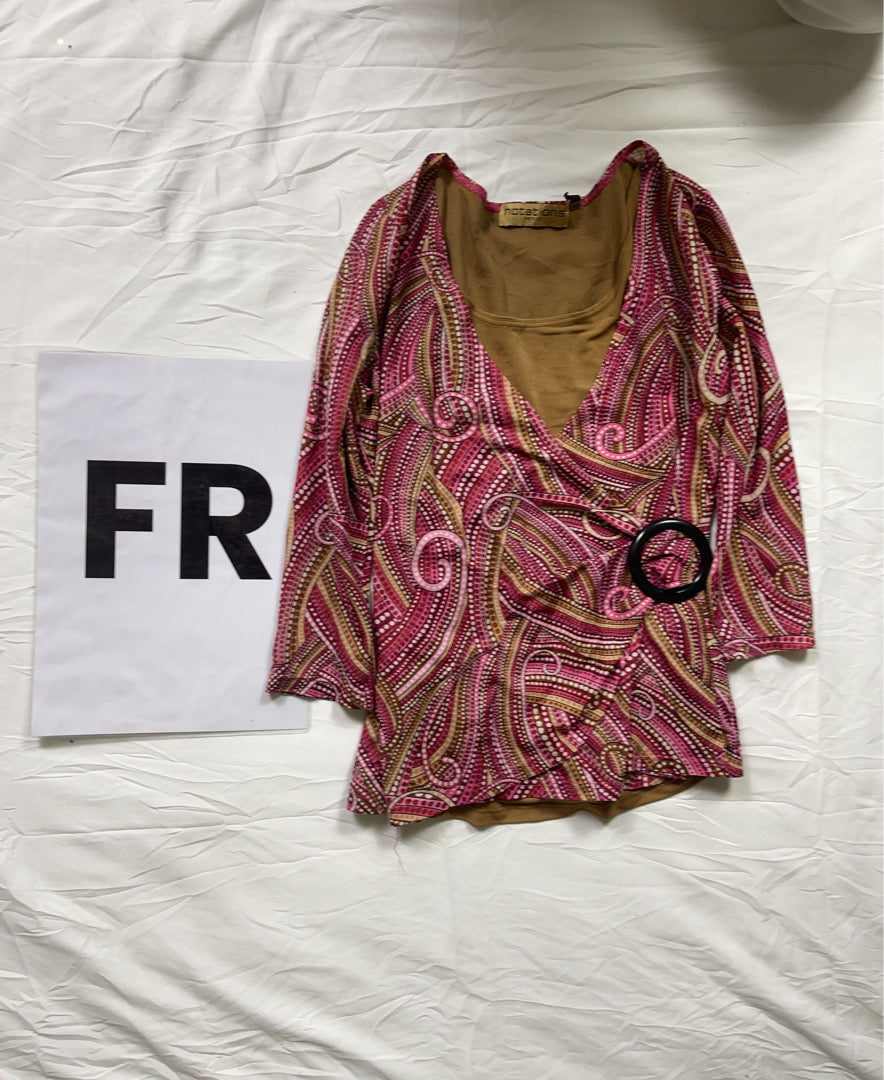 A descriptive alt text for this image