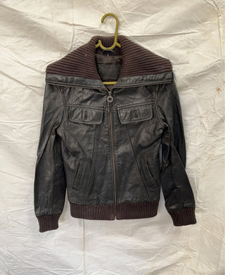 A descriptive alt text for this image