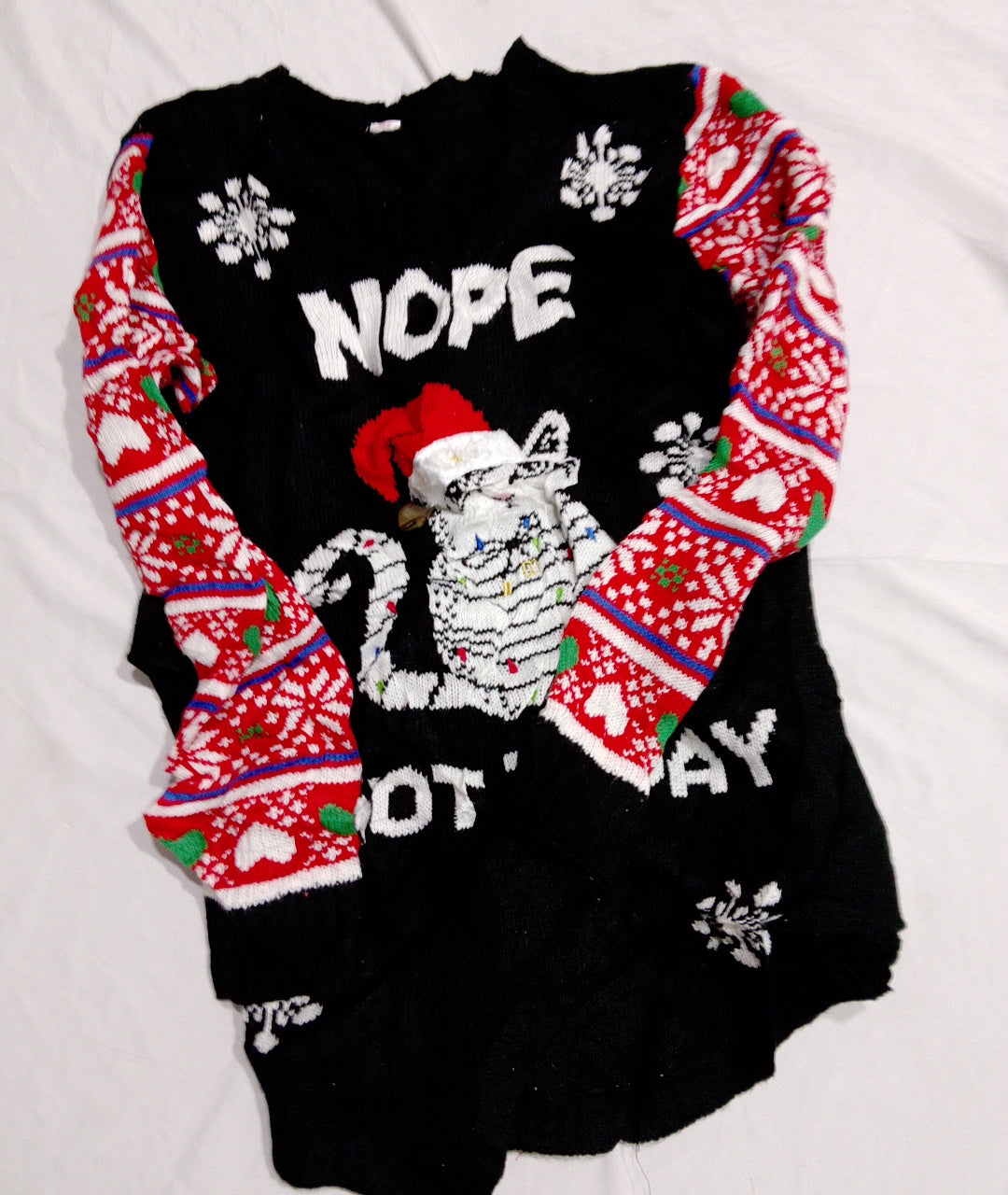 A descriptive alt text for this image