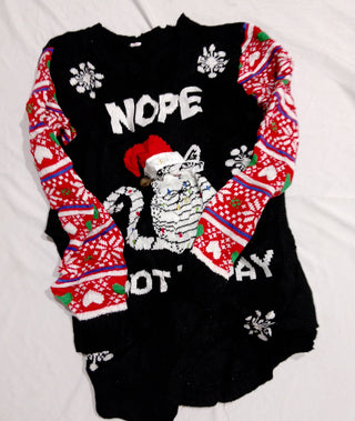 A descriptive alt text for this image